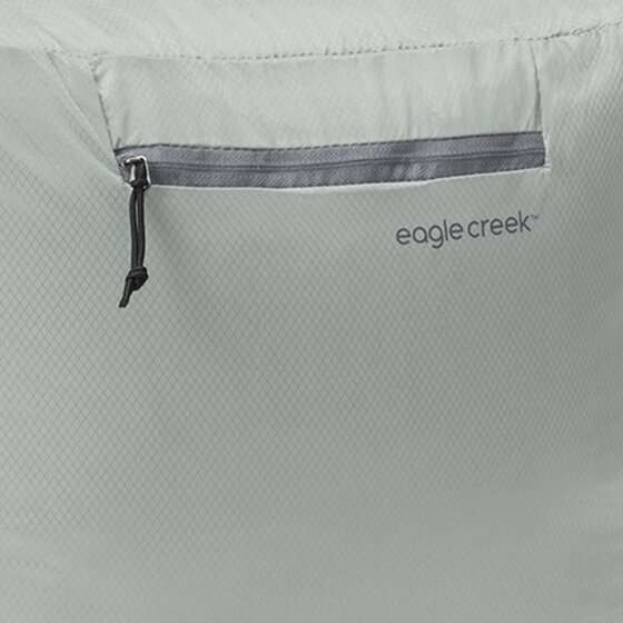 Eagle Creek Packable Bolsa de hombro 41 cm