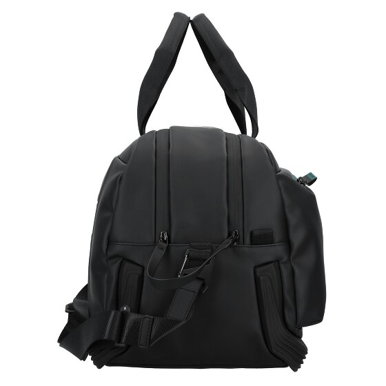 Piquadro Corner Bolsa de viaje Weekender 51 cm