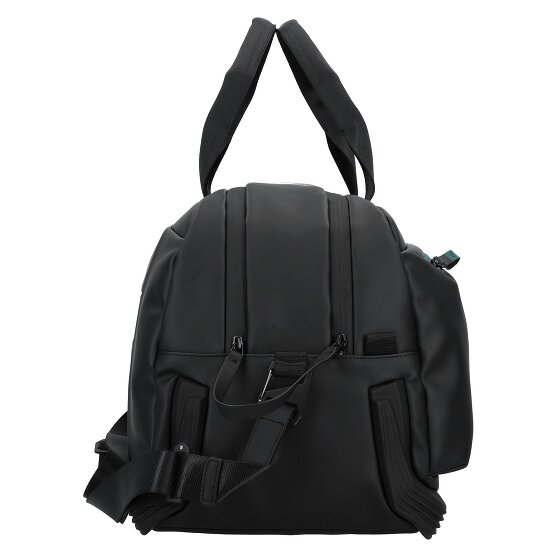 Piquadro Corner Bolsa de viaje Weekender 51 cm