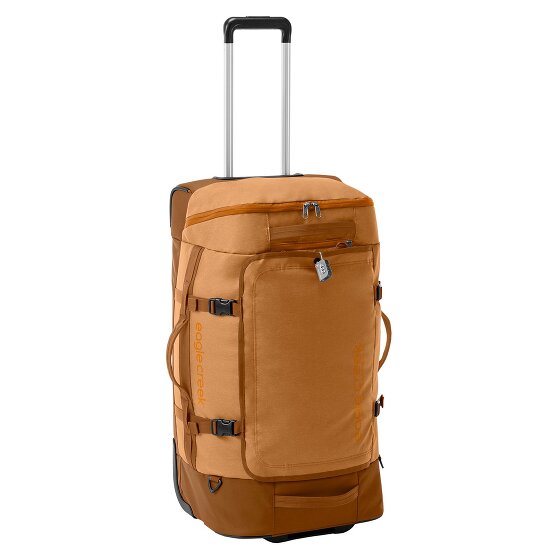 Eagle Creek Cargo Hauler XT 2 ruedas Bolsa de viaje 73 cm