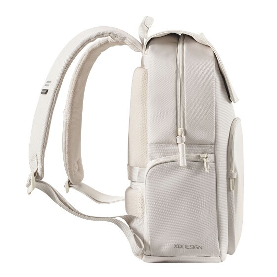 XD Design Bobby Mochila de día 41.5 cm Compartimento para el portátil