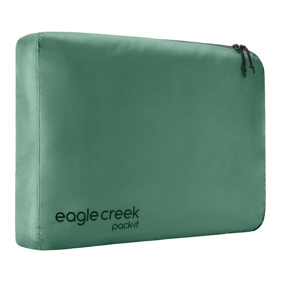 Eagle Creek Bolsa Pack-It Isolate L 36 cm