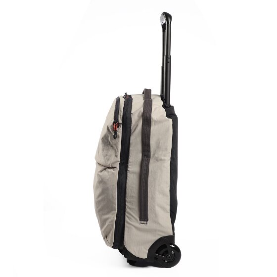 Bellroy Lite 2 ruedas Trolley de cabina 51 cm
