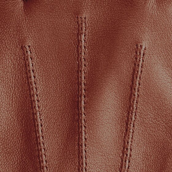 Kessler Guantes Liam de cuero