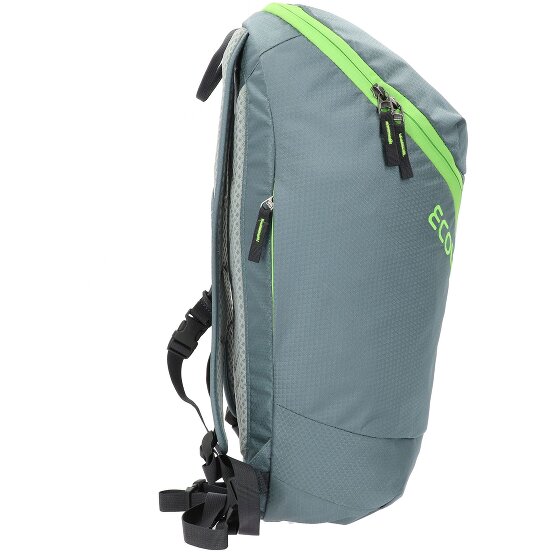 Jack Wolfskin Mochila Ecoloader 24 50 cm