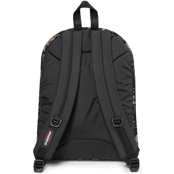 Eastpak Pinnacle Mochila de día 42 cm