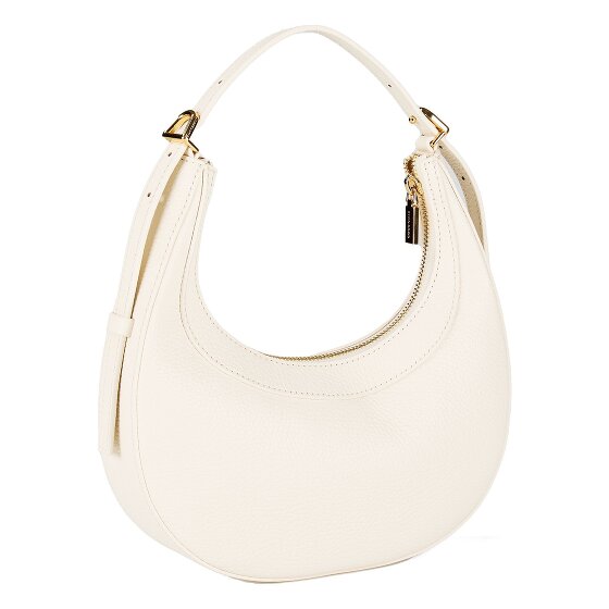 Coccinelle Whisper Bolso Piel 23 cm