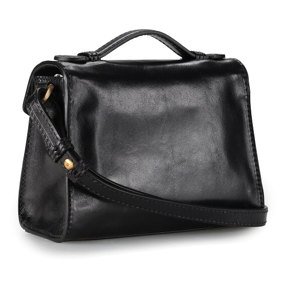 The Bridge Irene Bolso Piel 20 cm