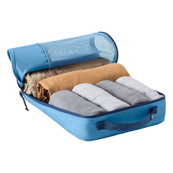 Eagle Creek Pack-It juego de alforjas 3 pcs.