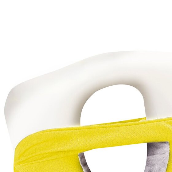 Go Travel Comfort Almohada de viaje 27.5 cm