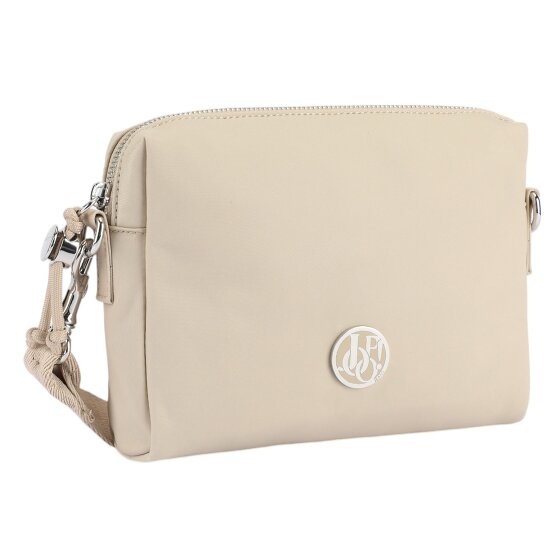 Joop! Jeans Lietissimo Loretta Bolsa de hombro 21 cm