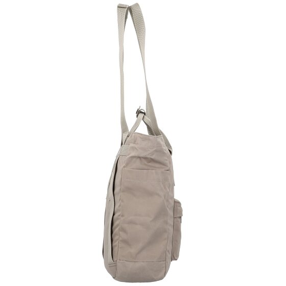 Fjällräven Kanken Totepack Bolsa de hombro 27 cm