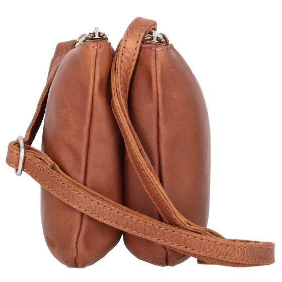 Cowboysbag Plumley Bolsa de hombro Piel 24 cm