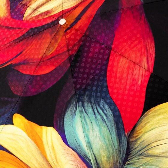 Doppler Manufaktur Bellino Paraguas de bolsillo 29 cm