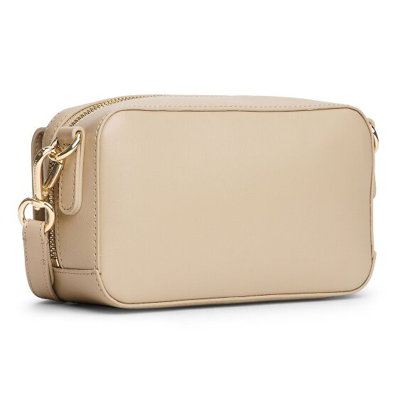 Tommy Hilfiger TH Icon Bolsa de hombro 20 cm