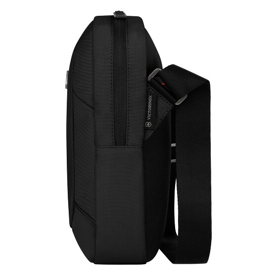 Victorinox Altmont Modern Bolsa de hombro 23 cm