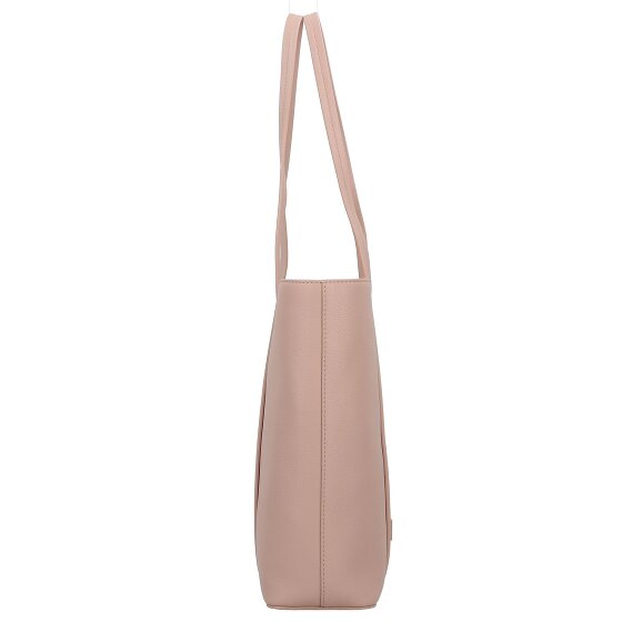 DKNY Seventh Avenue Bolsa de compras Piel 39 cm