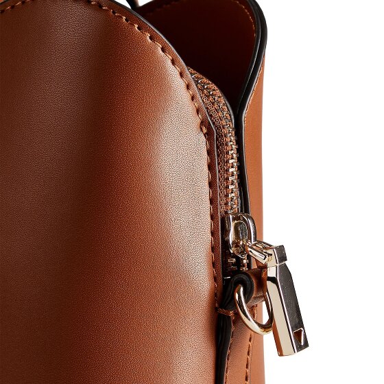 Guess Janie Bolso 32 cm
