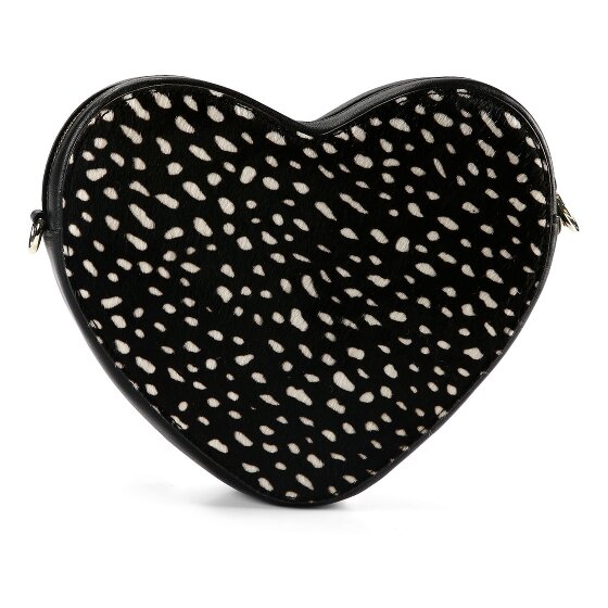 AIGNER Fashion Bolsa de hombro 19.5 cm