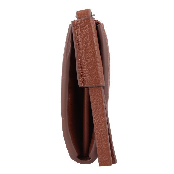 FredsBruder Nea Cartera 19 cm