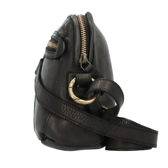 Harold's Bolso Submarine Piel 26 cm