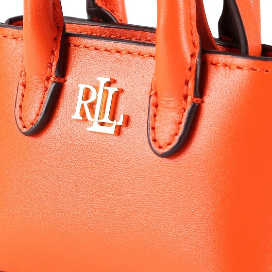 Lauren Ralph Lauren Etiqueta para bolso Marcy 9 cm