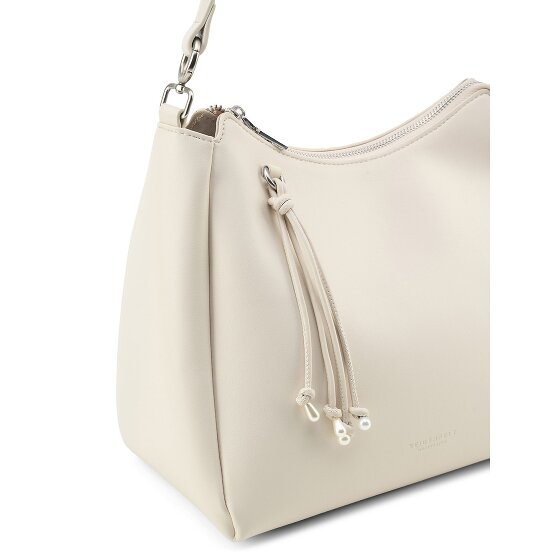 Seidenfelt Sandve Bolsa de hombro 31 cm