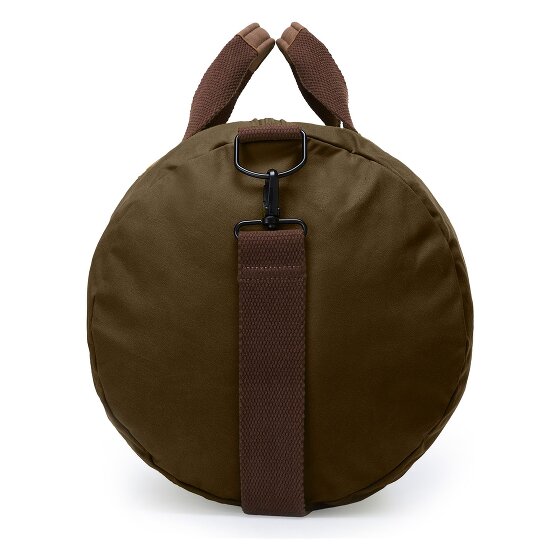 Napapijri Bering 3 Bolsa de viaje Weekender 58.5 cm