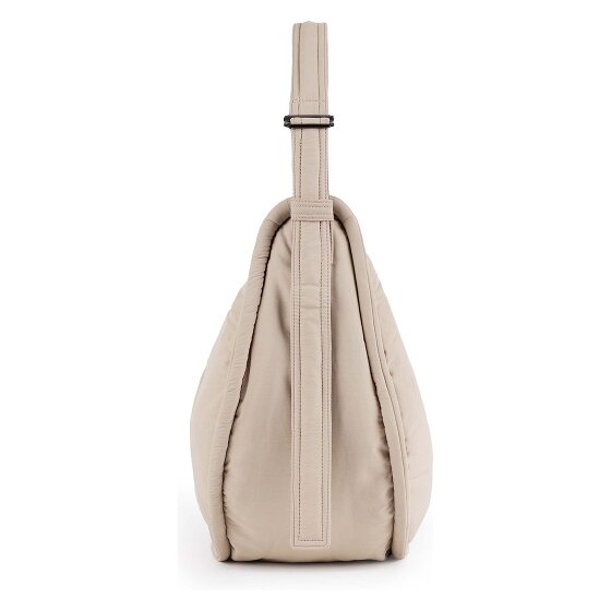 Sandqvist Curve Bolsa de hombro 42 cm