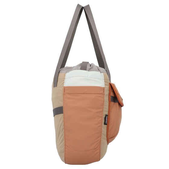 Bellroy Cinch Bolso bucket 37 cm
