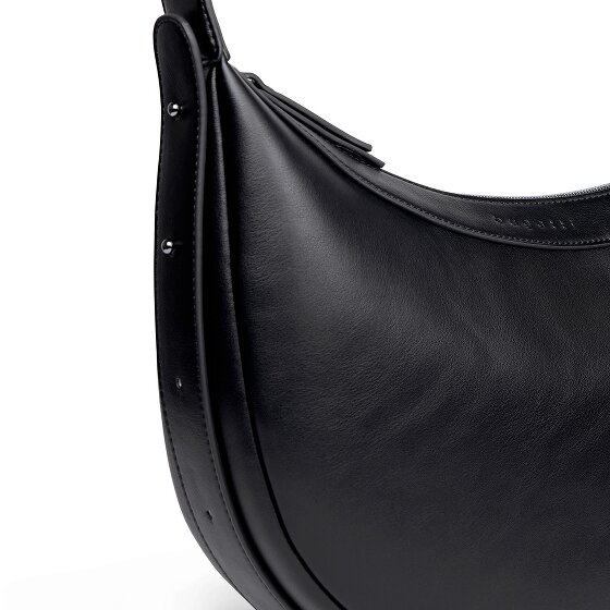 bugatti Amelie Bolsa de hombro 32 cm