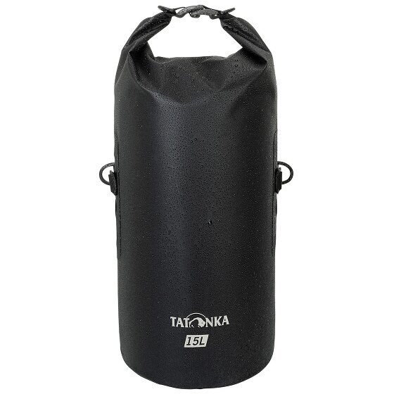 Tatonka Bolsa de ropa WP 22 cm