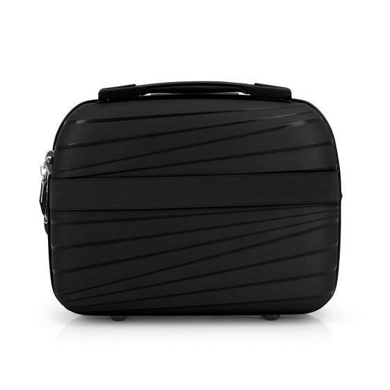 Gabol Neceser Kiba 34 cm