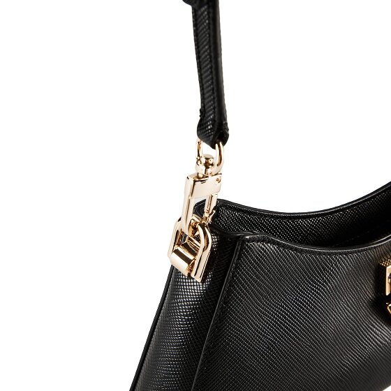 Guess Patsie Bolsa de hombro 31 cm