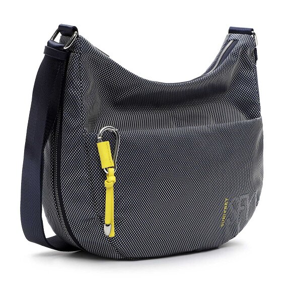 Suri Frey SFY Suri Sports Marry Bolsa de hombro 38 cm