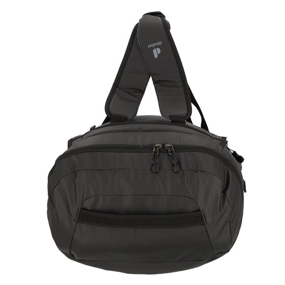 Deuter Duffel Pro 40 Bolsa de viaje Weekender 52 cm