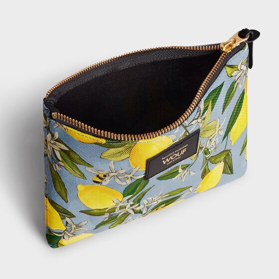 Wouf Daily Bolsa de cosméticos 21 cm