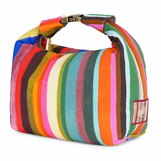 Oilily Selenie Bolsa de hombro 22 cm