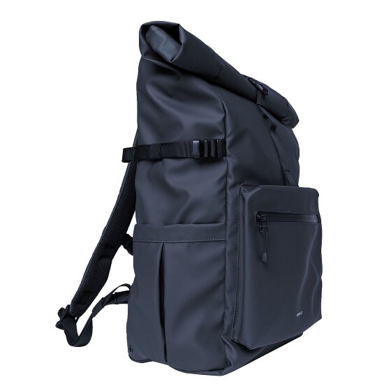 Sandqvist Stream Mochila de día 42 cm Compartimento para el portátil