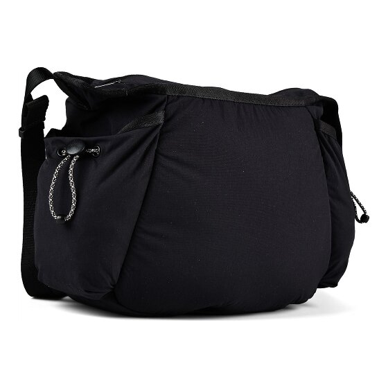 Bellroy Cinch Bolsa de hombro 29 cm