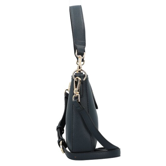 U.S. Polo Assn. Standfort Bolsa de hombro 32 cm