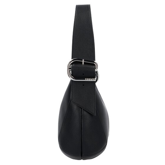 Hugo Ninda Bolsa de hombro 26.5 cm