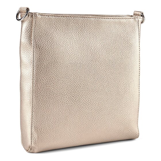 Gabor Silena Bolsa de hombro S 25 cm