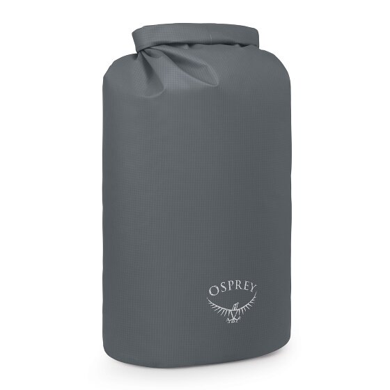 Osprey Wildwater Dry Bag 35 Pannier 31,5 cm