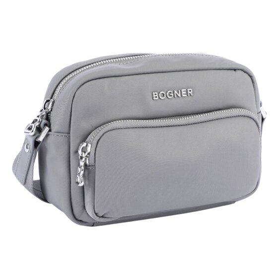 Bogner Bolso Klosters Lidia 23 cm