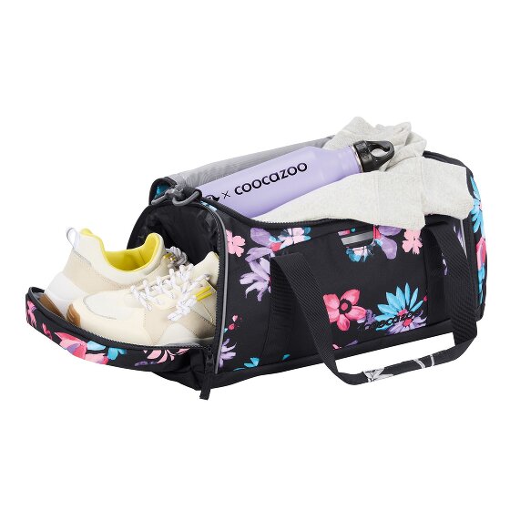 coocazoo Bolsa de deporte 42 cm