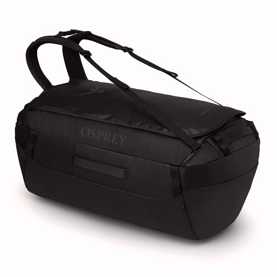 Osprey Transporter 95 Bolsa de viaje Weekender 44 cm