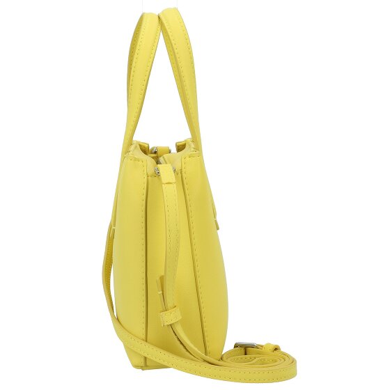 Calvin Klein CK Must Bolso 20.5 cm