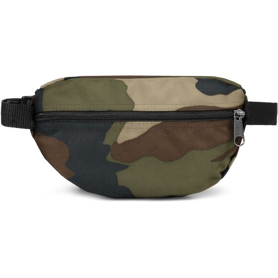 Eastpak Colección Auténtica Springer SH Riñonera 23 cm