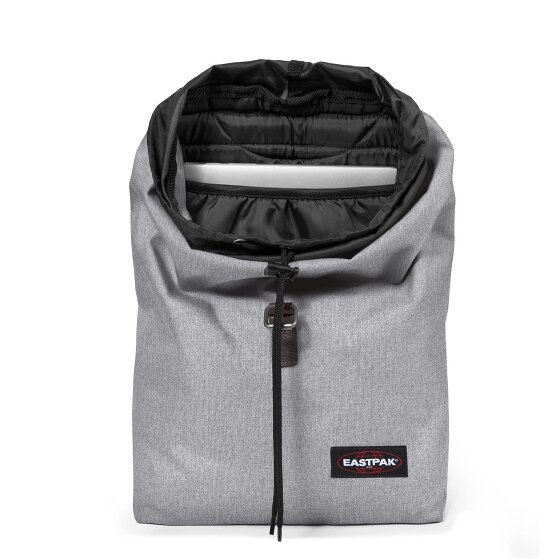 Eastpak Mochila Ciera 42 cm